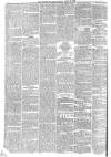 Northern Echo Friday 23 April 1875 Page 4