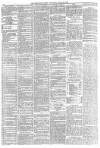 Northern Echo Thursday 29 April 1875 Page 2