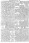 Northern Echo Thursday 29 April 1875 Page 3