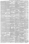 Northern Echo Thursday 29 April 1875 Page 4