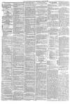 Northern Echo Thursday 13 May 1875 Page 2