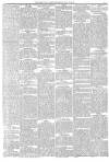 Northern Echo Thursday 13 May 1875 Page 3