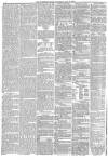 Northern Echo Thursday 13 May 1875 Page 4