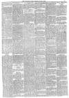 Northern Echo Tuesday 01 June 1875 Page 3