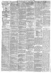 Northern Echo Monday 14 June 1875 Page 2