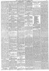 Northern Echo Friday 18 June 1875 Page 3