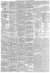 Northern Echo Saturday 19 June 1875 Page 2