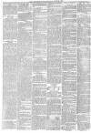 Northern Echo Saturday 19 June 1875 Page 4