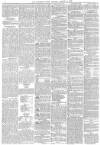 Northern Echo Tuesday 31 August 1875 Page 4
