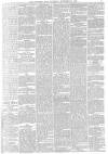 Northern Echo Thursday 23 September 1875 Page 3