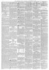 Northern Echo Thursday 23 September 1875 Page 4