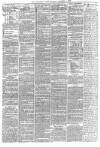 Northern Echo Monday 04 October 1875 Page 2