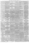 Northern Echo Monday 04 October 1875 Page 3