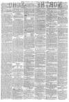 Northern Echo Monday 04 October 1875 Page 4