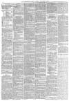 Northern Echo Tuesday 05 October 1875 Page 2