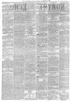 Northern Echo Tuesday 05 October 1875 Page 4