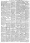 Northern Echo Wednesday 06 October 1875 Page 4