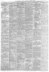 Northern Echo Thursday 07 October 1875 Page 2