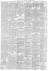Northern Echo Thursday 07 October 1875 Page 4