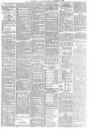 Northern Echo Wednesday 13 October 1875 Page 2