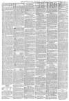 Northern Echo Wednesday 13 October 1875 Page 4