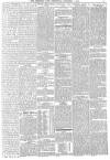 Northern Echo Wednesday 03 November 1875 Page 3