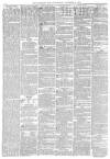 Northern Echo Wednesday 03 November 1875 Page 4