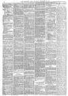 Northern Echo Thursday 02 December 1875 Page 2