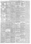Northern Echo Tuesday 14 December 1875 Page 2