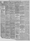 Northern Echo Saturday 01 January 1876 Page 2