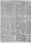 Northern Echo Saturday 01 January 1876 Page 4