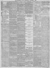 Northern Echo Wednesday 05 January 1876 Page 2