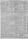 Northern Echo Monday 10 January 1876 Page 4
