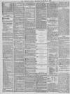 Northern Echo Wednesday 12 January 1876 Page 2