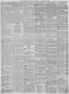 Northern Echo Wednesday 12 January 1876 Page 4