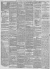 Northern Echo Friday 14 January 1876 Page 2