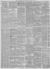 Northern Echo Friday 14 January 1876 Page 4