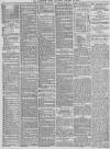 Northern Echo Saturday 15 January 1876 Page 2