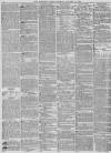 Northern Echo Saturday 15 January 1876 Page 4