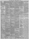 Northern Echo Tuesday 25 January 1876 Page 2