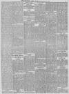 Northern Echo Tuesday 25 January 1876 Page 3