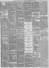 Northern Echo Wednesday 26 January 1876 Page 2