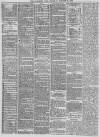 Northern Echo Thursday 27 January 1876 Page 2