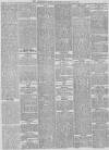 Northern Echo Saturday 29 January 1876 Page 3