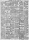 Northern Echo Saturday 29 January 1876 Page 4