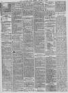 Northern Echo Monday 31 January 1876 Page 2