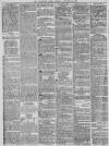 Northern Echo Monday 31 January 1876 Page 4