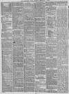 Northern Echo Tuesday 01 February 1876 Page 2