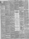 Northern Echo Wednesday 02 February 1876 Page 2