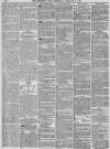 Northern Echo Wednesday 02 February 1876 Page 4